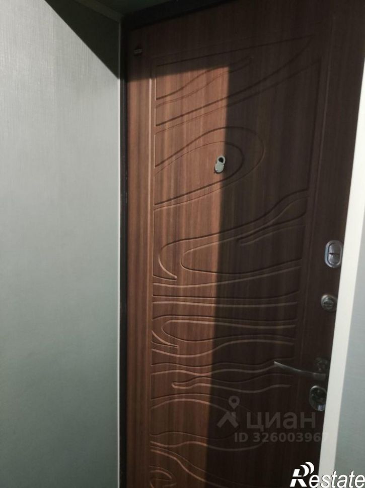 2-комн квартира Кораблино