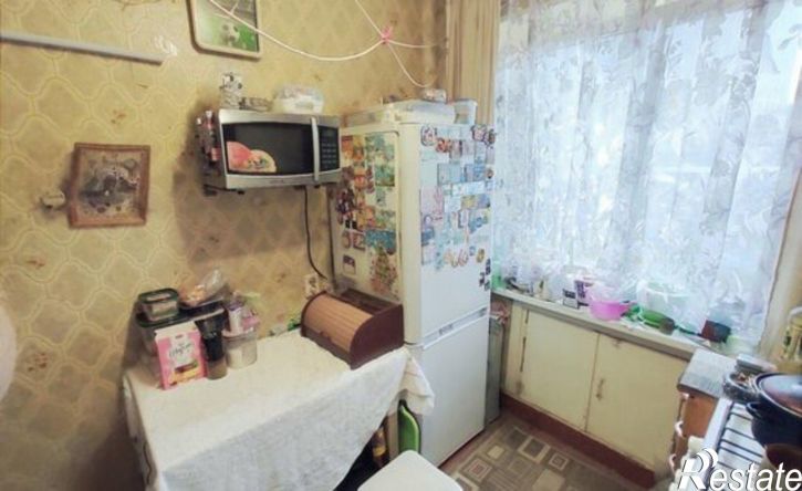 1-комн квартира Рязань, район Песочня, улица Тимуровцев, 10