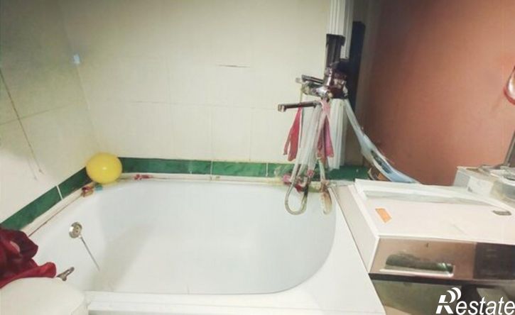 1-комн квартира Рязань, район Песочня, улица Тимуровцев, 10