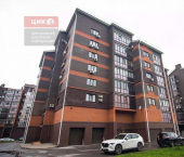 19 кв м Рязань г., Советский