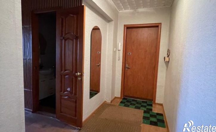 2-комн квартира Рязань, район Песочня, улица Зубковой, 22к1