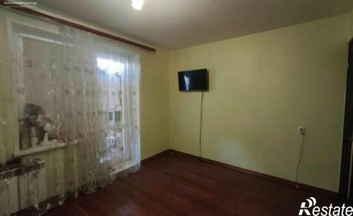 3-комн квартира Рязань, Московский район, улица Костычева, 2к1