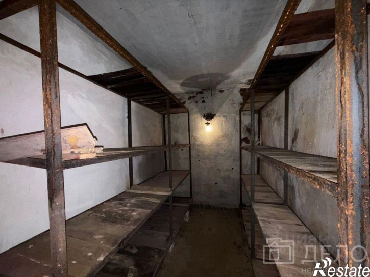Гараж/парковка город Рязань