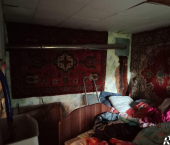 коттедж 40 кв м 