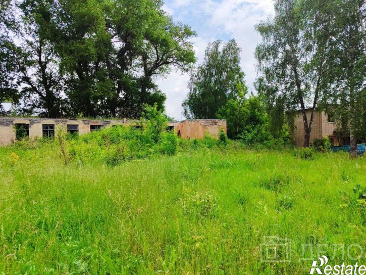 Отдельное здание ул Артиллерийская
