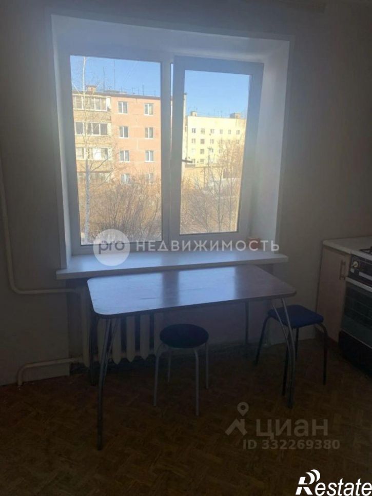 1-комн квартира Рыбное, Большая улица, 14