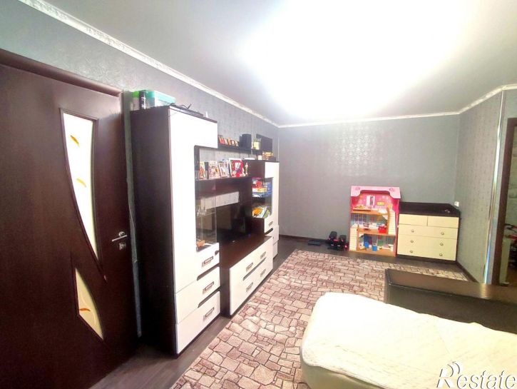 2-комн квартира ул Гончарова, 2,  д. 2
