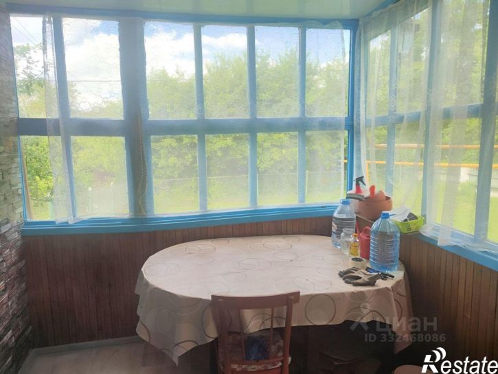 1-комн квартира ул Клубная, 4,  д. 4