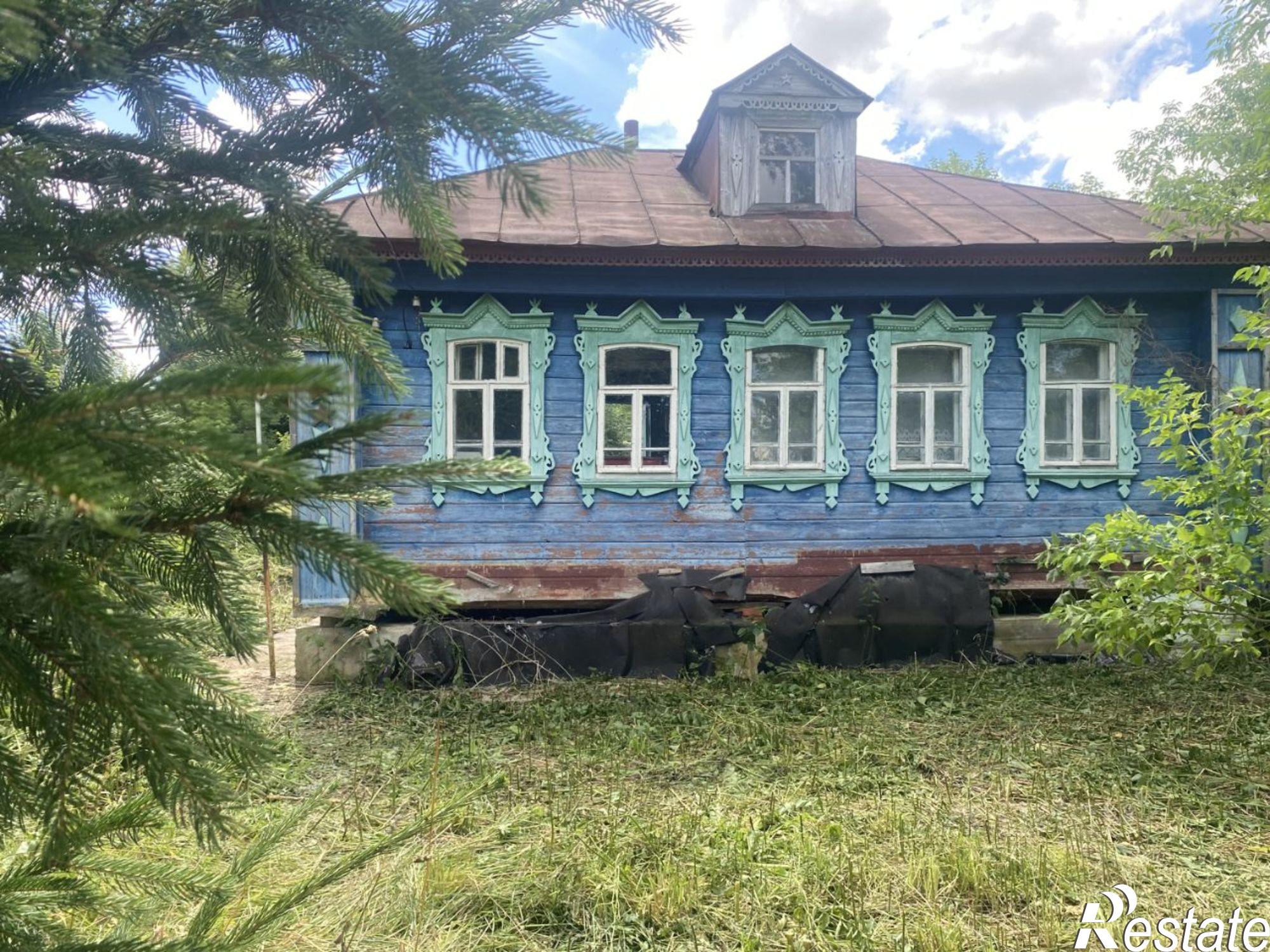Купить дачу, дом, коттедж за 259 000 рублей