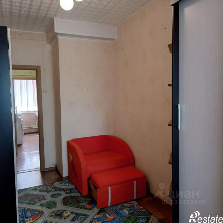 3-комн квартира ул Ленина, 132,  д. 132