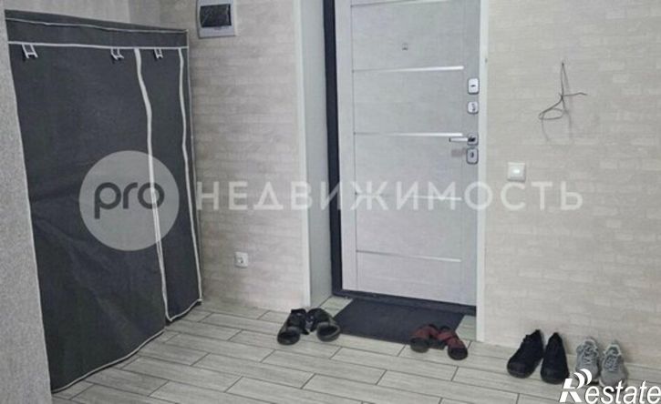 1-комн квартира ул Перспективная, 15,  д. 15