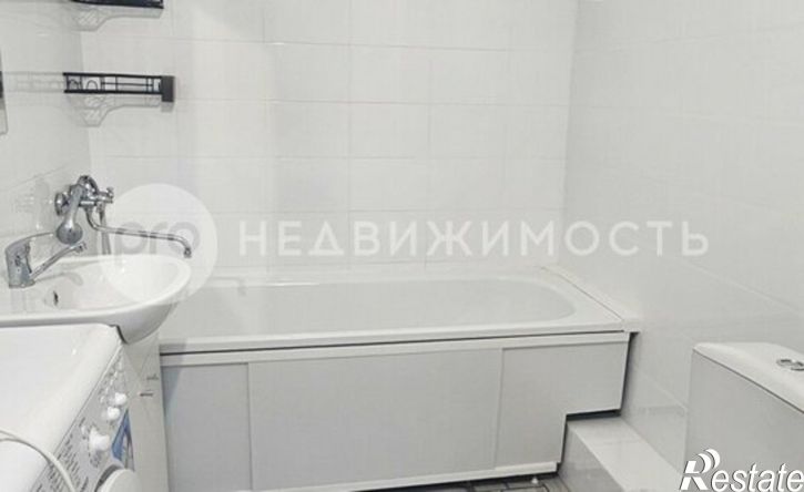 1-комн квартира ул Перспективная, 15,  д. 15
