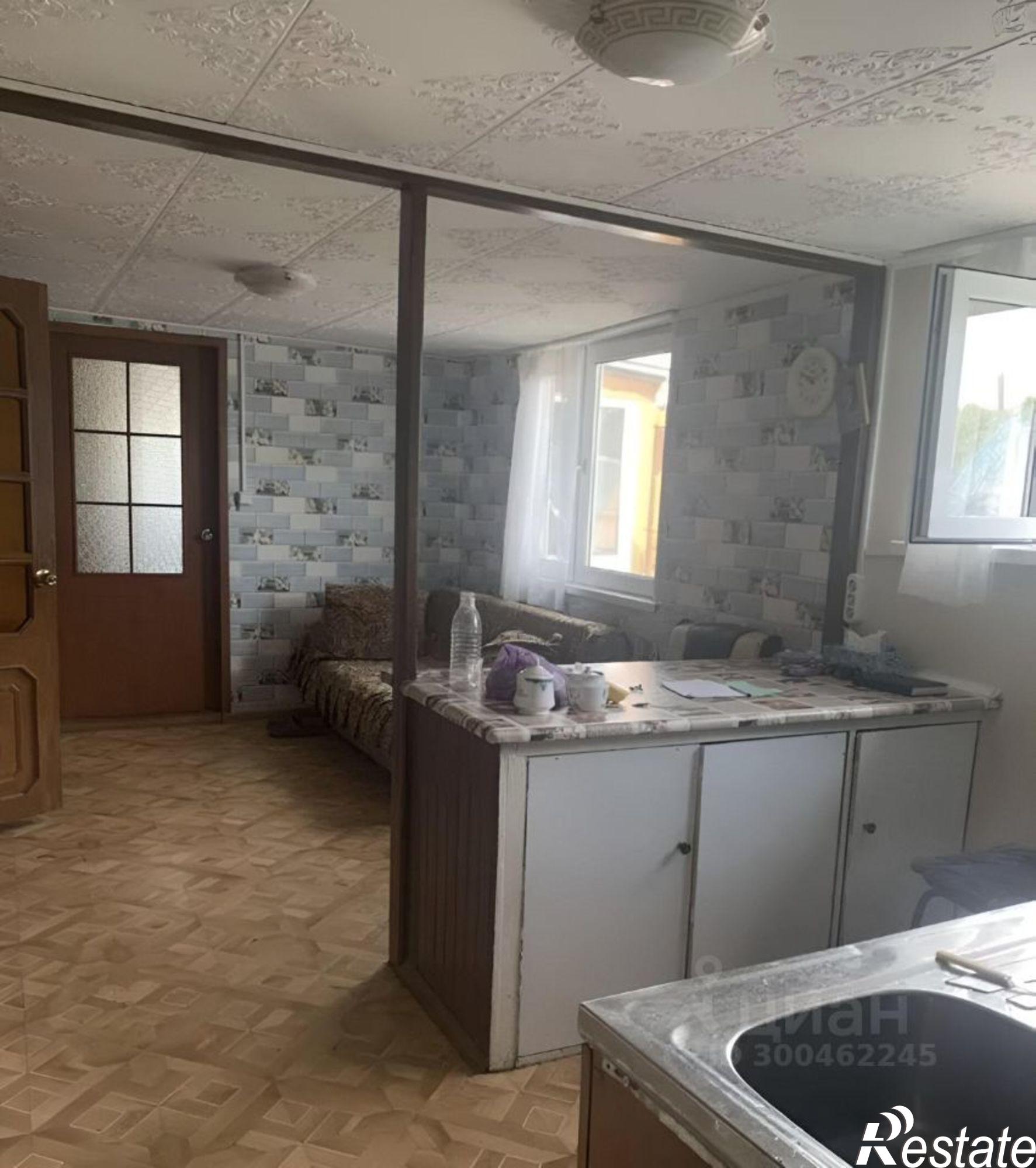 Купить дачу, дом, коттедж за 1 450 000 рублей