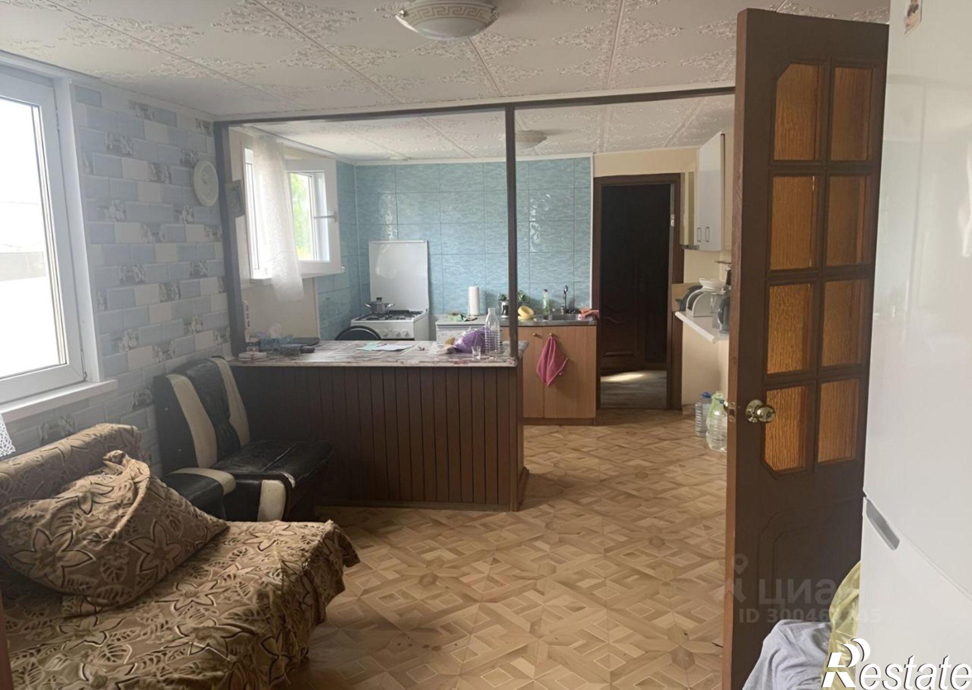 Купить дачу, дом, коттедж за 1 450 000 рублей