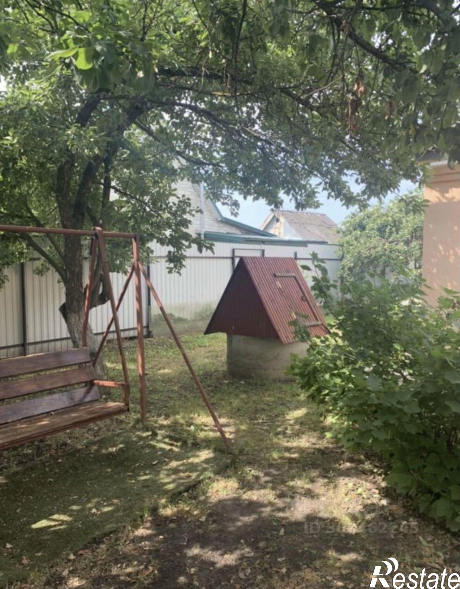 Купить дачу, дом, коттедж за 1 450 000 рублей