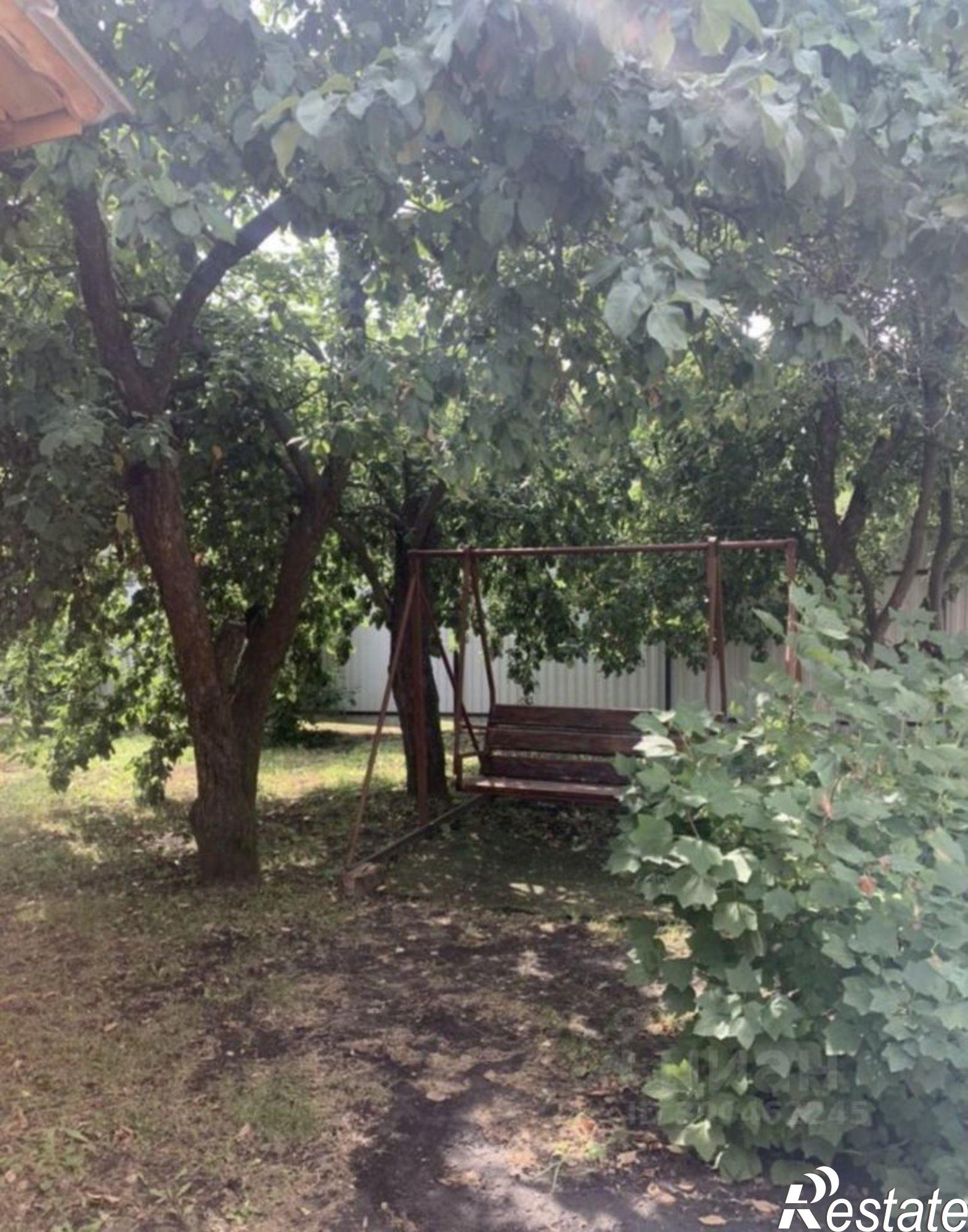 Купить дачу, дом, коттедж за 1 450 000 рублей
