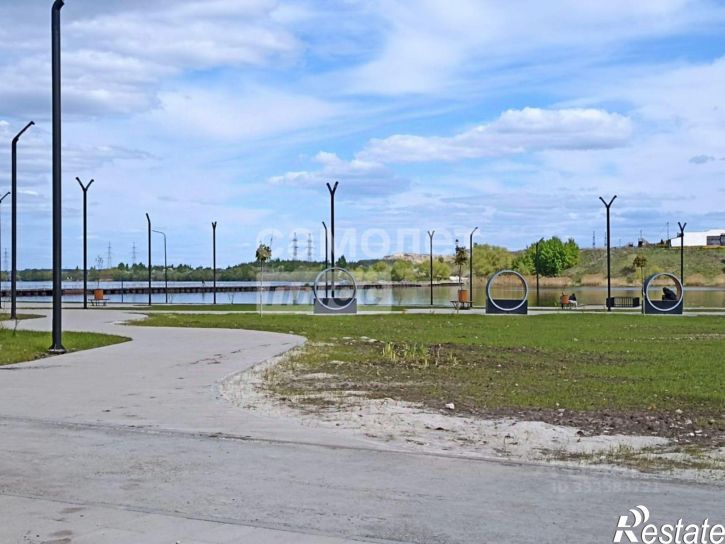 2-комн квартира Пронский район, Новомичуринск г.