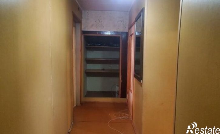 2-комн квартира Ряжск, Высотная улица, 10