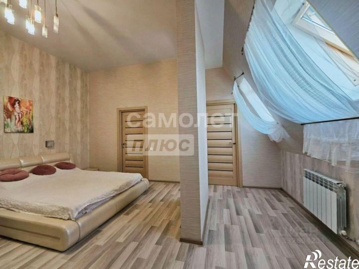 2-комн квартира Солотча р-н, д.34, строение Б