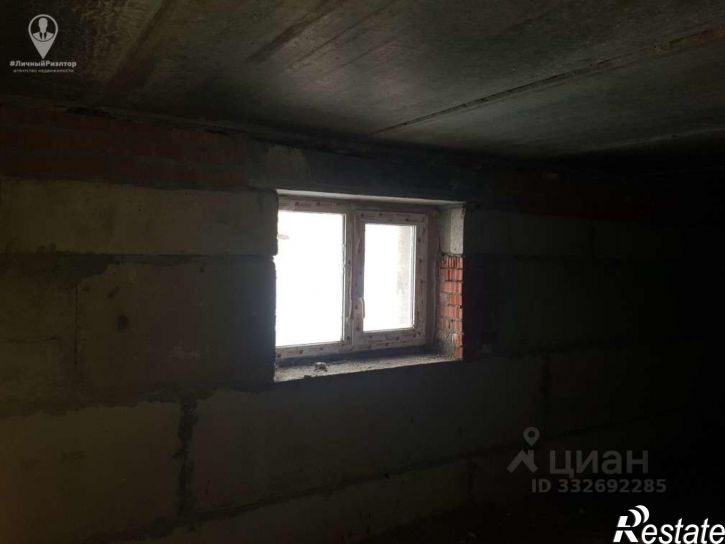 Склад Область, село Дядьково,дом 2