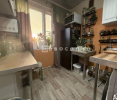 1-комн, 32кв м, этаж 4/5 ул Советская, 8
