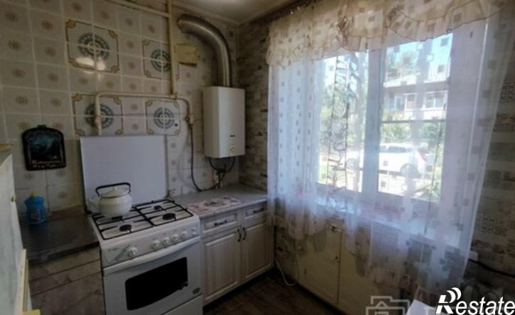 2-комн квартира ул Большая, 49,  д. 49