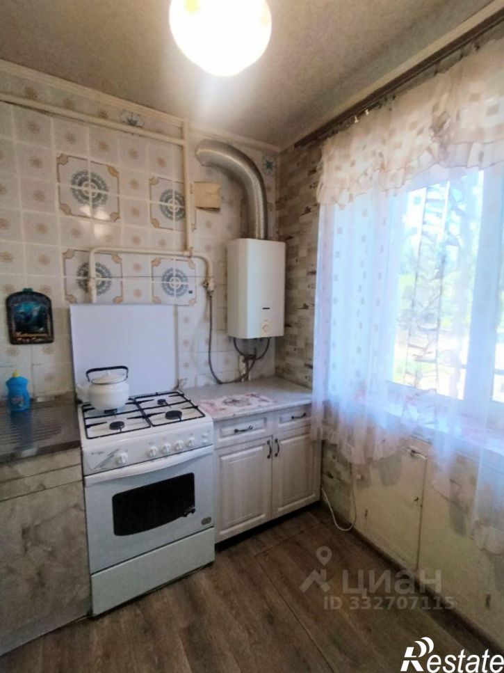 2-комн квартира ул Большая, 49,  д. 49