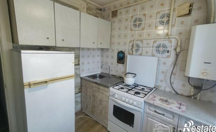 2-комн квартира ул Большая, 49,  д. 49