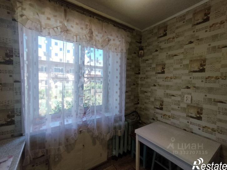 2-комн квартира ул Большая, 49,  д. 49