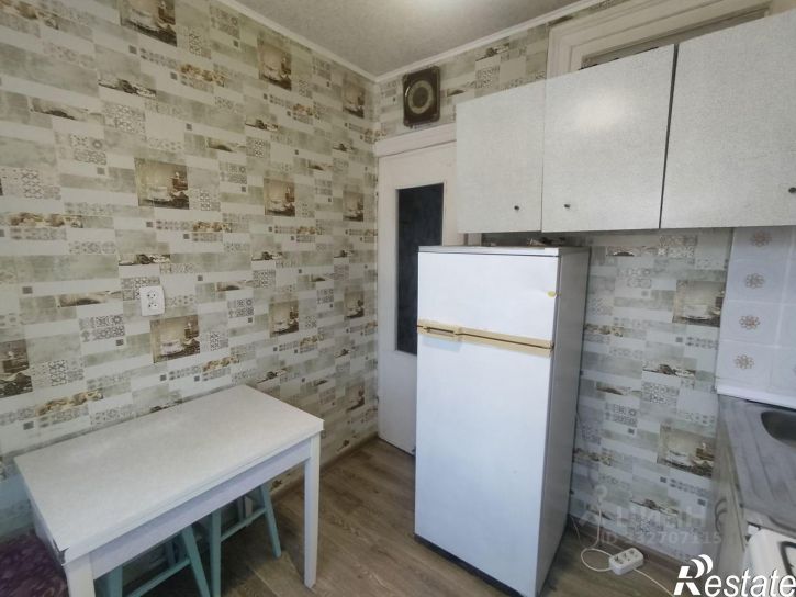 2-комн квартира ул Большая, 49,  д. 49