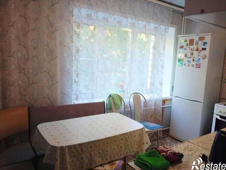 1-комн квартира ул Волкова, 13,  д. 13