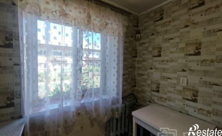 2-комн квартира ул Большая, 49,  д. 49