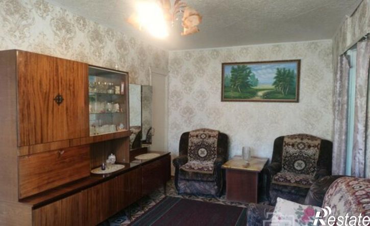 2-комн квартира ул Большая, 49,  д. 49