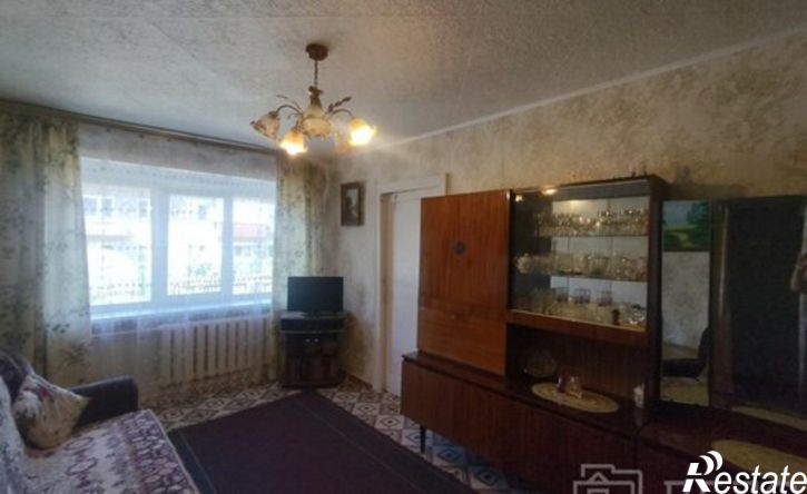 2-комн квартира ул Большая, 49,  д. 49