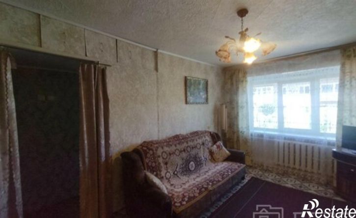 2-комн квартира ул Большая, 49,  д. 49