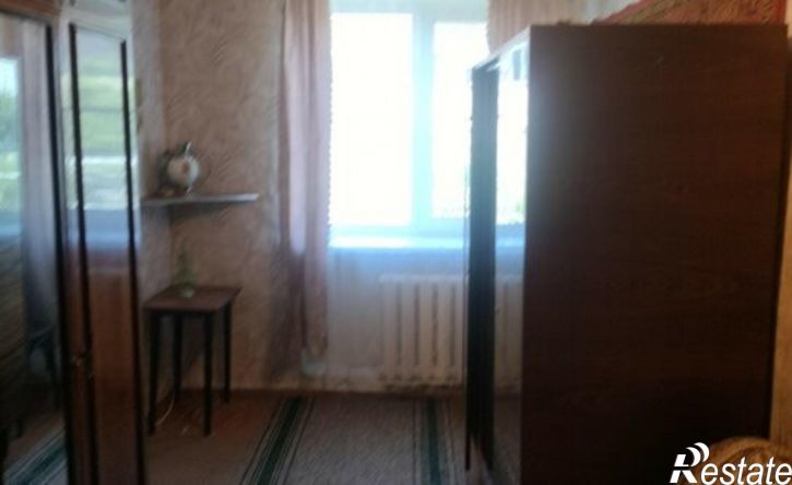 2-комн квартира ул Большая, 49,  д. 49