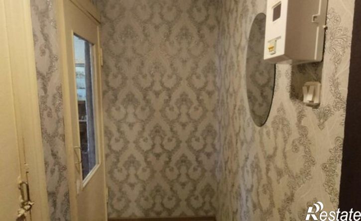 2-комн квартира ул Большая, 49,  д. 49