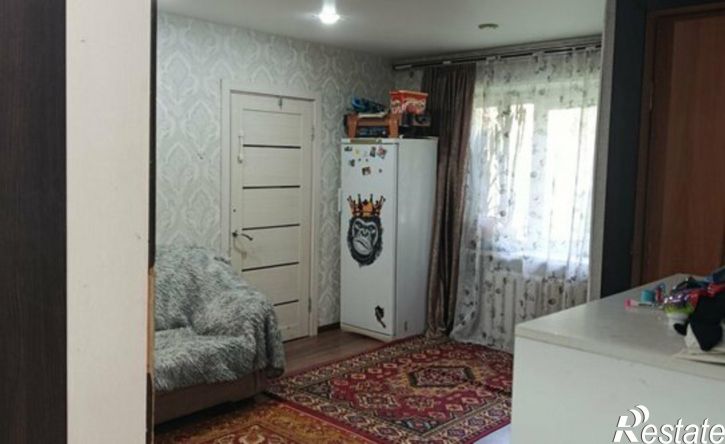2-комн квартира Рязань, Введенская улица, 120