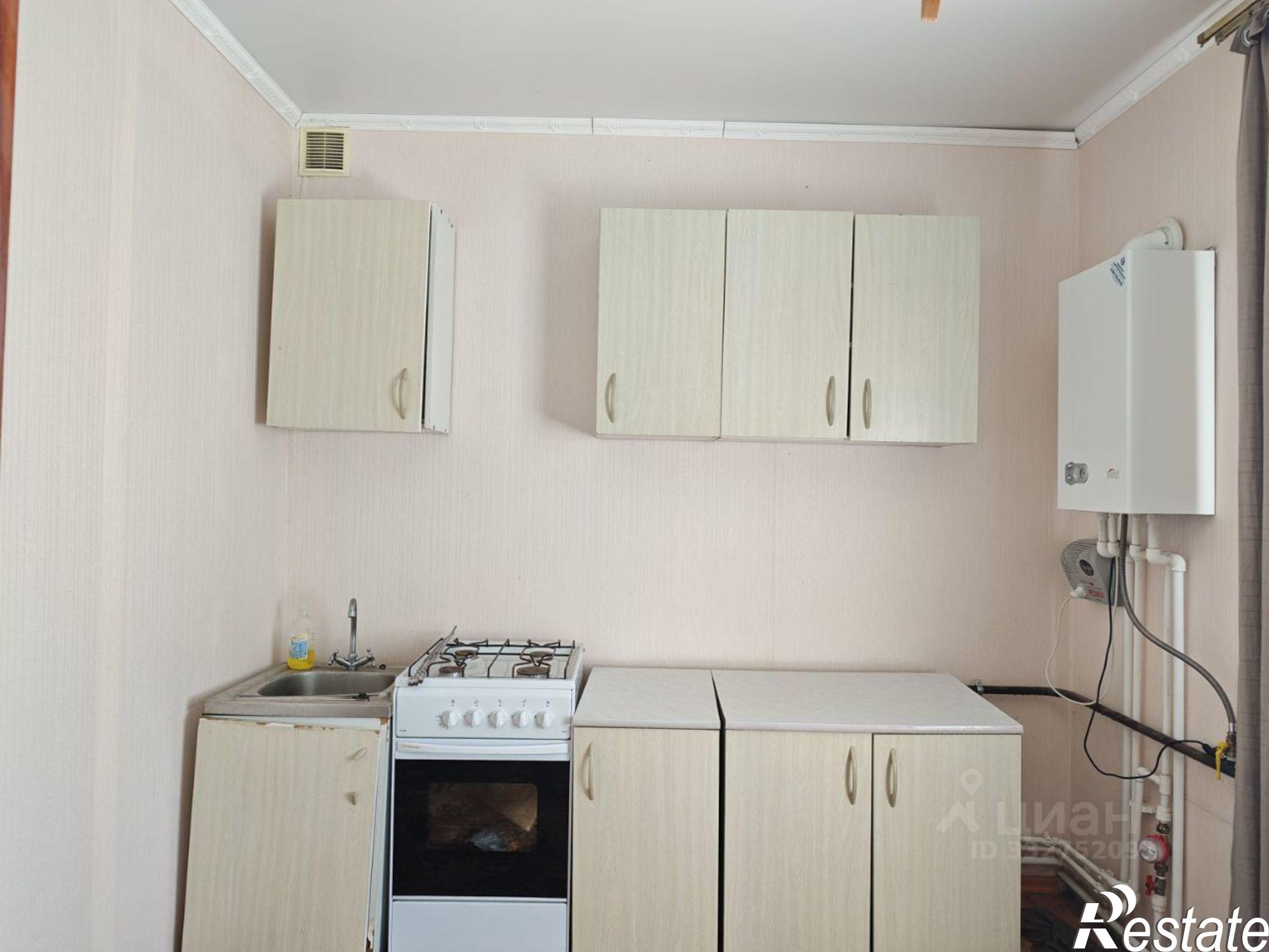Купить дачу, дом, коттедж за 1 250 000 рублей на ул Ленина, 15