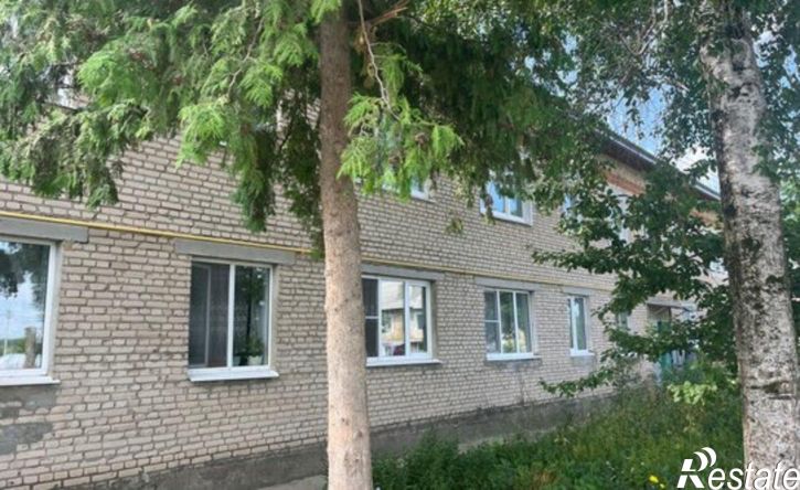 2-комн квартира ул 46 лет Октября, 7,  д. 7