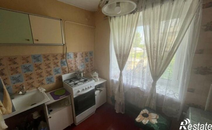 2-комн квартира ул 46 лет Октября, 7,  д. 7