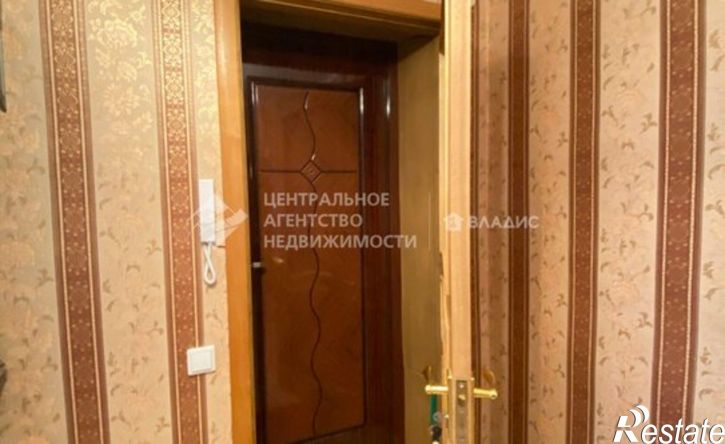 2-комн квартира микрорайон АЗМР, 30