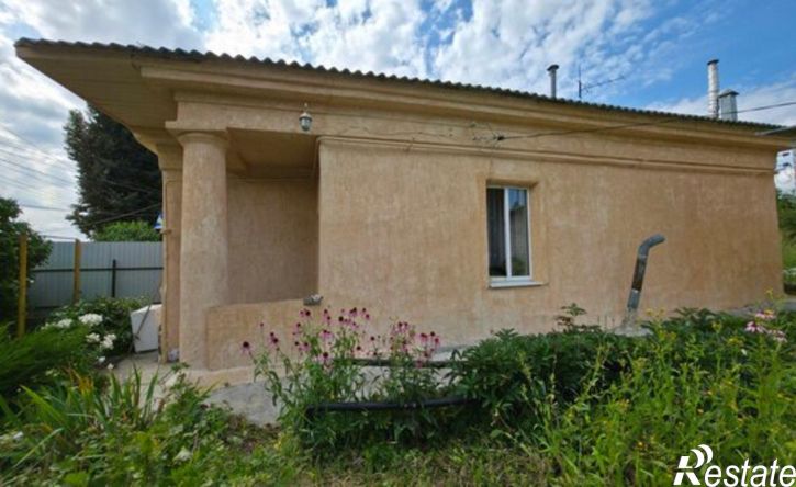 3-комн квартира ул Ленина, 115,  д. 115