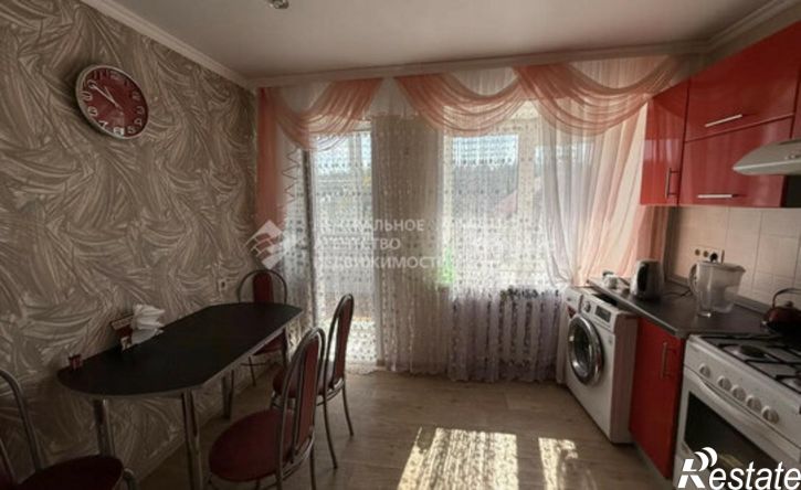 1-комн квартира ул Лесок, 8,  д. 8