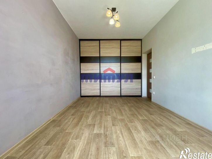 2-комн квартира ул Грачи, 60,  д. 60