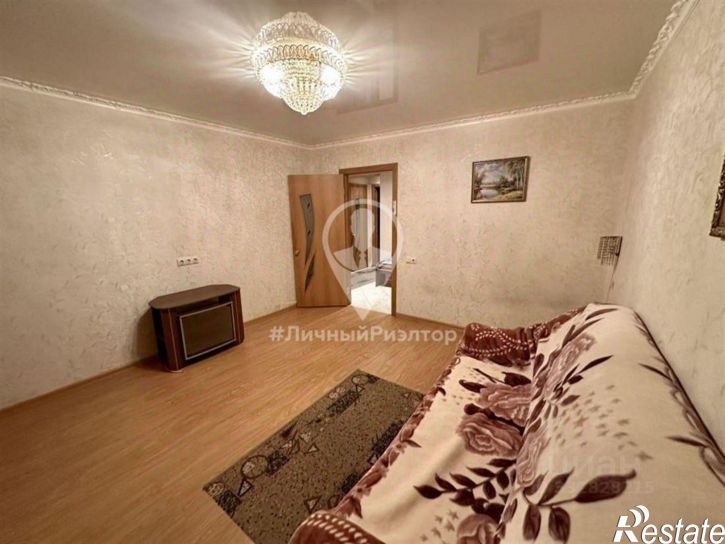 2-комн квартира село Кузьминское,дом 341