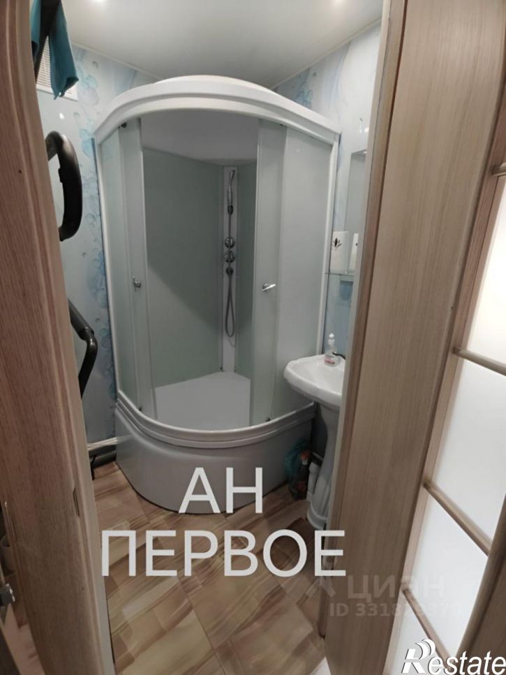 1-комн квартира ул Высотная, 5,  д. 5