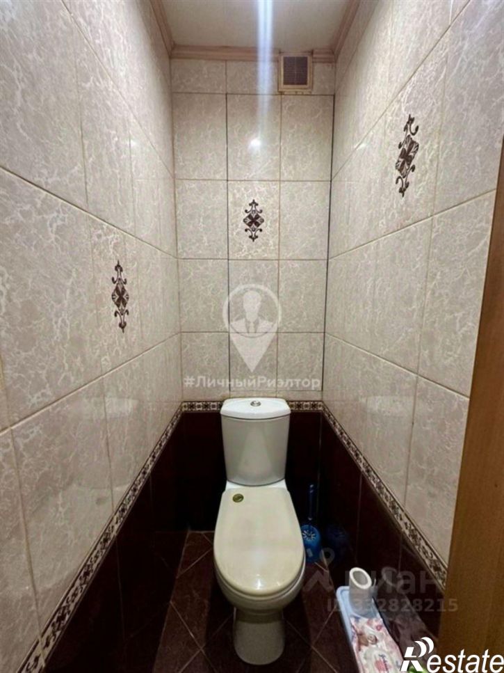 2-комн квартира село Кузьминское,дом 341