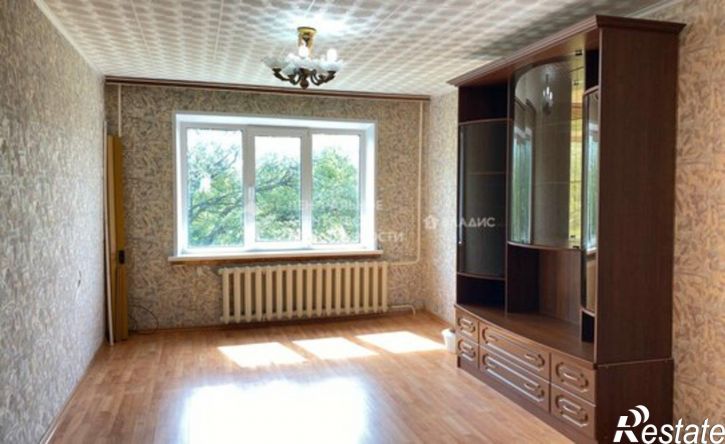 1-комн квартира мкр Д, 39Д,  д. 39Д