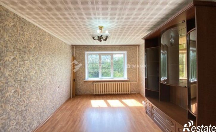 1-комн квартира мкр Д, 39Д,  д. 39Д